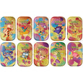 Pokemon 3.5 : 151 Mini Tin Collection Set of 10