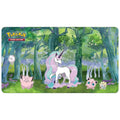 Pokemon Enchanted Glade - With Box