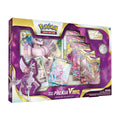 Pokemon Origin Forme Palkia VStar Premium Collection Box