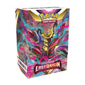 Pokemon Lost Origins Build and Battle Kit