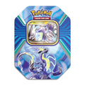 Pokemon Paldea 2023 Tins - Miraidon