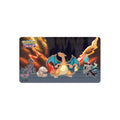 Pokemon Scorching Summit - With box