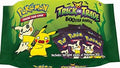 Pokemon Trick or Trade Booster Bag